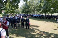 100 Jahre FF Buechekuehn_Festgottesdienst-33